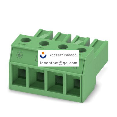 1972810 Phoenix Contact product image